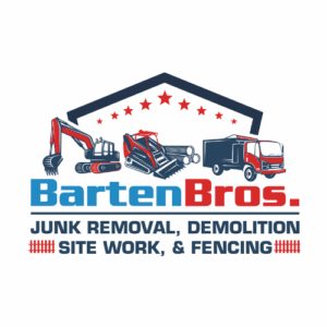 Barten Bros All Services logo 300x300