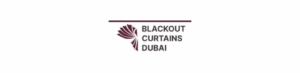 Blackout curtains 1320 x 320 300x73