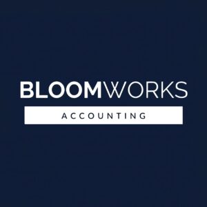 BloomWorks Accounting 300x300