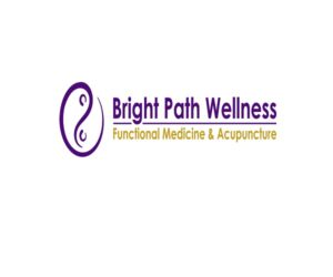 Bright Path Acupuncture Scottsdale 300x250