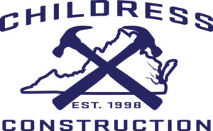 Childress Construction Header 768x474 1 300x185