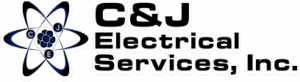 Cjlogo 300x82