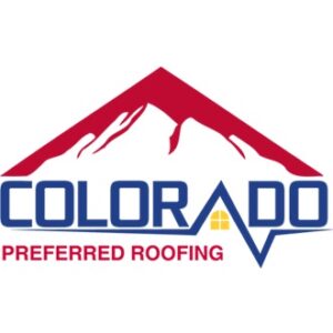 Colorado Preferred Roofing 300x300