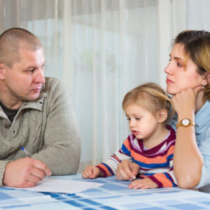 DivorceFamilyLaw1 300x300