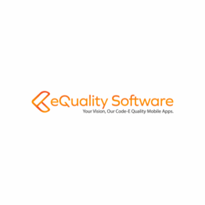 Equality Software 660 300x300