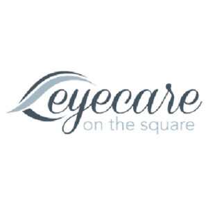 Eyecare on the Square 300x300