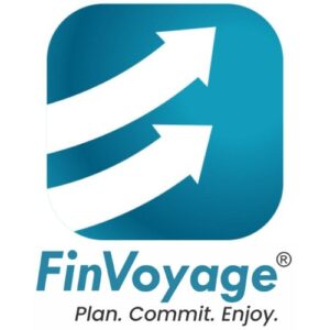 FinVoyage Logo 300x300