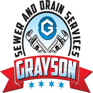 Grayson Sewer and Drain 300x300