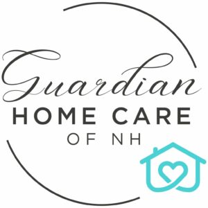 Guardian Home Care of NH 300x300