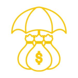InsurPro Logo 1 300x300