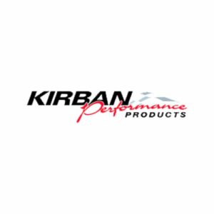 Kirban Performance Logo 300x300