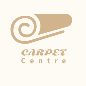 LOGO 1 5 300x300