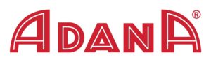 LOGO Copy scaled1000 300x89