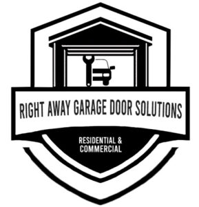 Logo 2 2 289x300