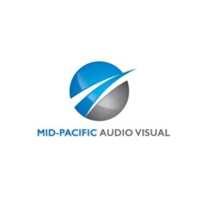 Logo 8 3 300x300