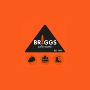 Logo 8 39 300x300