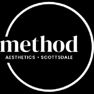 Method Aesthetics 300x300