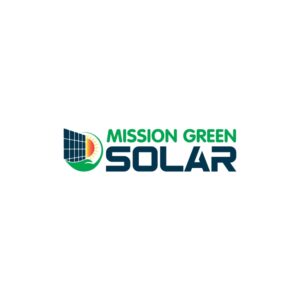 Mission green solar Logo 05092023 page 0001 300x300