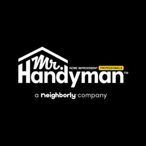 Mr. Handyman of Dallas logo1 300x300