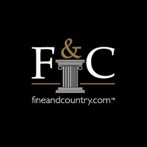 NEW FC GMB Logo Photo 36 300x300