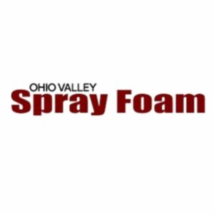 Ohio Valley Spray Foam Logo 1 300x300