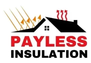 Payless Insulation Logo 3 e1730228309461 300x207