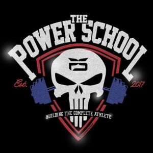 Power School Gym 300x300