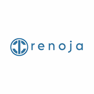 Renoja 300x300
