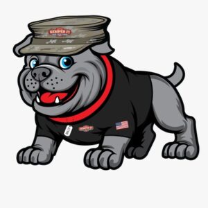 SAM 300x300