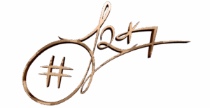 SRK Logo 300x154