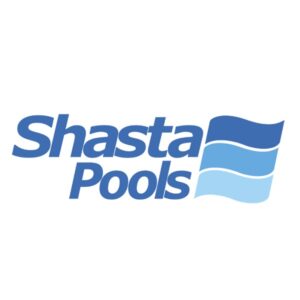 Shasta Pool Builder Phoenix AZ 300x300