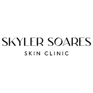 Skyler Soares Skin Clinic 300x300