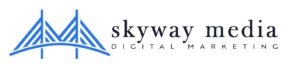 Skyway Media Logo 300x72