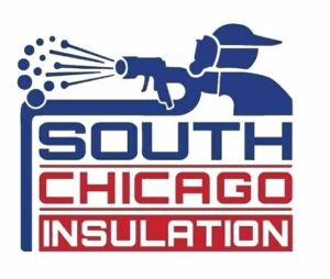 South Chicag Insulation Logo 2 300x254