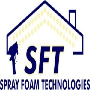 Spray Foam Tech ezgif.com resize 300x300