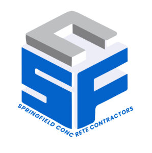 Springfield Concrete Contractors 298x300