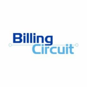 billing logo 300x300