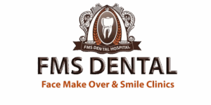 dental logo without stroke 800x400 1 300x150