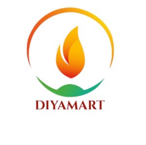 diyamart 300x298