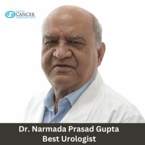 dr. gupta 300x300
