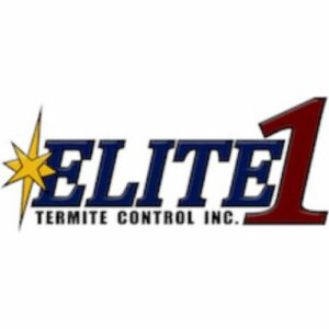 elite1 termite control logo 300x300