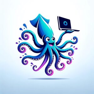 groovesquid 300x300
