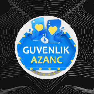 guvenlikazanc Profile Picture 300x300