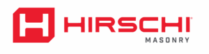 hirschimasonrylogo 300x78