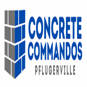 imgi 1 c h concrete commandos  Pflugerville Copy 300x300