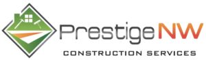 imgi 33 Prestige NW Logo 300x88