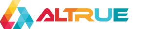 logo 22 36 300x60