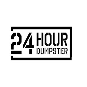logo 22 5 300x300