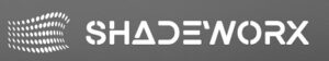 logo 22 9 300x56