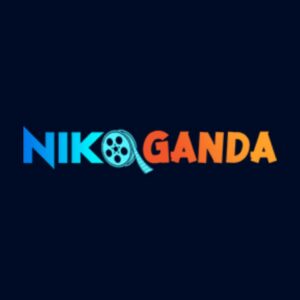 logo nikoganda 1024x1024 1 300x300
